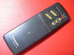 二手原廠國際牌冷氣遙控器C8024-700 (狀況如圖) 歷史價格詳細信息