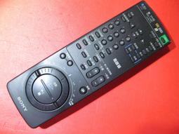 V1656 (完全圖解)三大管理學大師一本搞定 作者中野明 遠足文化 2019 歷史價格詳細信息