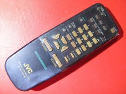 JVC RM-SUXQ3U  音響基本功能都正常日本製造，狀況非常好，音質好 歷史價格詳細信息