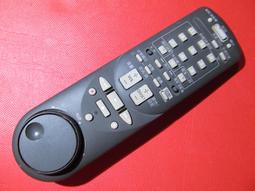 二手 JVC 原廠組合音響遙控器 --- RM-RXUA5 --- M-295 歷史價格詳細信息