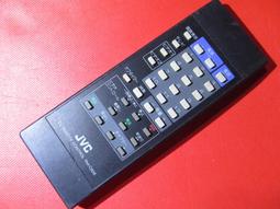 JVC RM-SUXQ3U  音響基本功能都正常日本製造，狀況非常好，音質好 歷史價格詳細信息