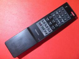 二手TOSHIBA原廠變壓器(個人保固七天有好幾種價格不一樣請下標前需問價格和現貨 歷史價格詳細信息