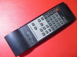 二手良品  日立 HITACHI   VT-RM3000A  原廠遙控器  測試OK 價格比較,價格查詢,歷史價格詳細信息