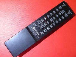 二手良品  日立 HITACHI   VT-RM3000A  原廠遙控器  測試OK 歷史價格詳細信息