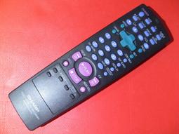 二手 SHARP 夏普原廠 TV-VCR 響遙控器   --- M-252 歷史價格詳細信息