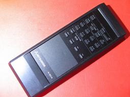 二手良品   三菱  MITSUBISHI   F92  原廠遙控器  測試OK 歷史價格詳細信息