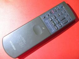 MITSUBISHI（原廠:CW 758277） VIRAGE IO 1.8 (2002年~)車用冷氣空氣淨化濾網 歷史價格詳細信息