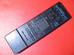 二手良品   三菱  MITSUBISHI   F92  原廠遙控器  測試OK 歷史價格詳細信息