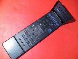 二手良品   三菱  MITSUBISHI   F92  原廠遙控器  測試OK 歷史價格詳細信息