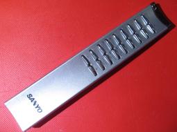 三洋 SANYO 原廠電視遙控器 RC-S069 歷史價格詳細信息