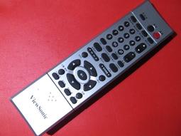 二手物品,view master,幻燈片,懷舊玩具,Toys,老東西,film,絕版品 歷史價格詳細信息