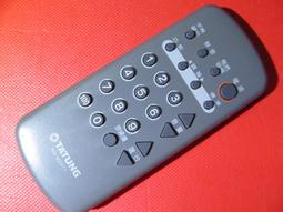 二手 原廠遙控器rm-sc3   sony 音頻系統 av遙控器 cmtgpz7 cmtnez3 cmtnez30 歷史價格詳細信息