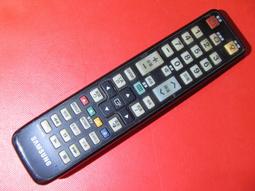 二手 三星SAMSUNG 原廠 三合一無線閃充充電板 EP-P6300 盒裝 只要700 歷史價格詳細信息