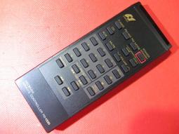 【山水 SANSUI】TOYOTA豐田 2012~17 PRIUS a 專用SAM5650 【S9B 9吋；SXB 10吋】8核心4+64G 多媒體導航機。支援 歷史價格詳細信息