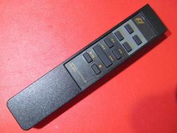 【山水 SANSUI】TOYOTA豐田 2012~17 PRIUS a 專用SAM5650 【S9B 9吋；SXB 10吋】8核心4+64G 多媒體導航機。支援 歷史價格詳細信息