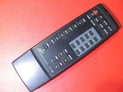 CHIR6六入組輕便塑鋼折合椅 歷史價格詳細信息