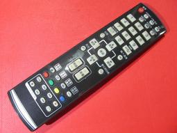 二手良品  夏普  SHARP  GA601WJSA   原廠遙控器  測試OK 歷史價格詳細信息