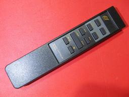 先鋒新型工業冷風機降溫設備蒸髮式冷風機溼簾風機工業冷風機 歷史價格詳細信息