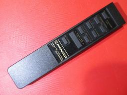 先鋒新型工業冷風機降溫設備蒸髮式冷風機溼簾風機工業冷風機 歷史價格詳細信息