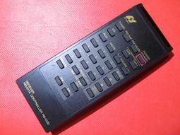 新品賦山堂蓋碗北齋雨後灑藍清供蓋碗手繪泡茶碗 茶具禮品禮盒裝 歷史價格詳細信息