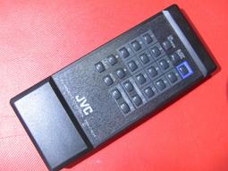 JVC RM-SUXQ3U  音響基本功能都正常日本製造，狀況非常好，音質好 歷史價格詳細信息