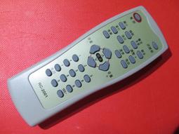 新品rc遙控車合金高速車大腳四驅越野車山地攀爬車兒童玩具車 歷史價格詳細信息