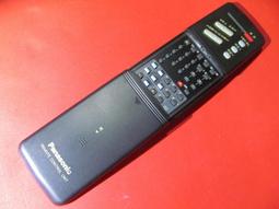 庫存新品  國際  RC-A27K  傳統遙控器 歷史價格詳細信息