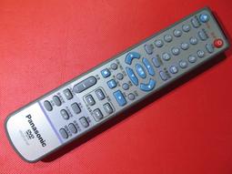 庫存新品  國際  RC-A27K  傳統遙控器 歷史價格詳細信息