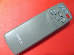 庫存新品  國際  RC-A27K  傳統遙控器 歷史價格詳細信息