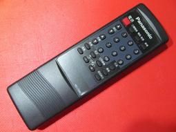 庫存新品   RC-951A  傳統遙控器 歷史價格詳細信息