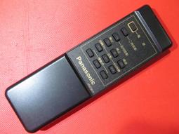 庫存新品  國際  RC-A27K  傳統遙控器 歷史價格詳細信息