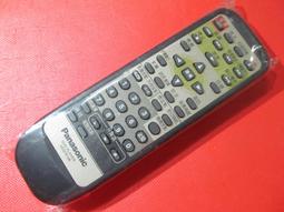 庫存新品  國際  RC-A27K  傳統遙控器 歷史價格詳細信息