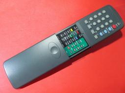 【遙控王】Panasonic國際液晶電漿電視專用型遙控器_TH-L32E5W、TH-L32E30W、TH-L32XV6W 歷史價格詳細信息