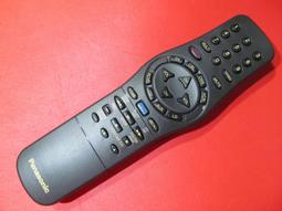 庫存新品  國際  RC-A27K  傳統遙控器 歷史價格詳細信息