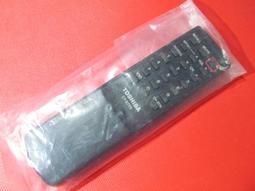 庫芝適用於蘋果5s電池iphone5s旂艦版x品牌6splus xr電板超大容量8plus電池XR XsMax高容量4S 歷史價格詳細信息