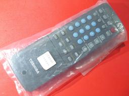 庫芝適用於蘋果5s電池iphone5s旂艦版x品牌6splus xr電板超大容量8plus電池XR XsMax高容量4S 歷史價格詳細信息