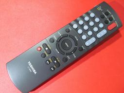 庫芝適用於蘋果5s電池iphone5s旂艦版x品牌6splus xr電板超大容量8plus電池XR XsMax高容量4S 歷史價格詳細信息