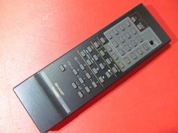 夏普傳奇(Sharpe’s Peril)[BBC英國劇] [DVD] [9成9新] [正版] [DVD滿500免運] 歷史價格詳細信息