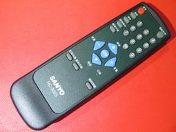 庫存新品  三洋 歌林 首華 電城  AOC 中興     RM-7S  傳統遙控器 歷史價格詳細信息