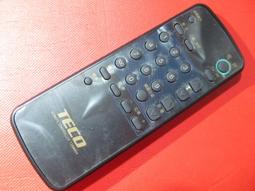 庫存新品  東芝  TOSHIBA  CT-9779  傳統原廠遙控器 歷史價格詳細信息