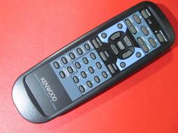 KENWOOD建伍TK-TK2000對講機TK3000戶外大功率手持工地物業U100D 歷史價格詳細信息