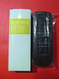 新品rc遙控車合金高速車大腳四驅越野車山地攀爬車兒童玩具車 歷史價格詳細信息