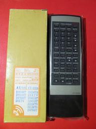 庫芝適用於蘋果5s電池iphone5s旂艦版x品牌6splus xr電板超大容量8plus電池XR XsMax高容量4S 歷史價格詳細信息