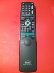 新品905D蘋果安卓開機電源線VIVO 華為 OPPO 三星 小米電池激活板 歷史價格詳細信息