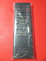 / krc-w20b401迷你電子鍋1到2人小型電飯鍋家用多功能煲 歷史價格詳細信息