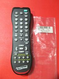 庫存新品   適用畫王全系列   RC-1142  傳統遙控器 歷史價格詳細信息