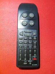 庫存新品    電城 三洋 東元    TCL-168   傳統遙控器 歷史價格詳細信息