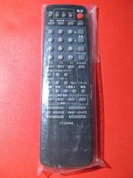 庫芝適用於蘋果5s電池iphone5s旂艦版x品牌6splus xr電板超大容量8plus電池XR XsMax高容量4S 歷史價格詳細信息