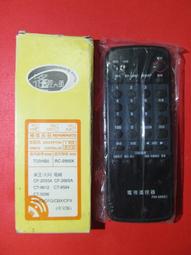 庫芝適用於蘋果5s電池iphone5s旂艦版x品牌6splus xr電板超大容量8plus電池XR XsMax高容量4S 歷史價格詳細信息