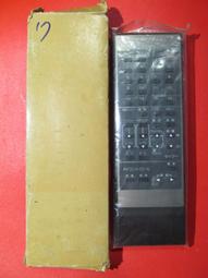 庫芝適用於蘋果5s電池iphone5s旂艦版x品牌6splus xr電板超大容量8plus電池XR XsMax高容量4S 歷史價格詳細信息